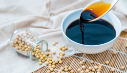 “酱油老二”中炬高新上市28年首亏，8年股权暗战拖累业绩，中炬系重返第一大股东之位