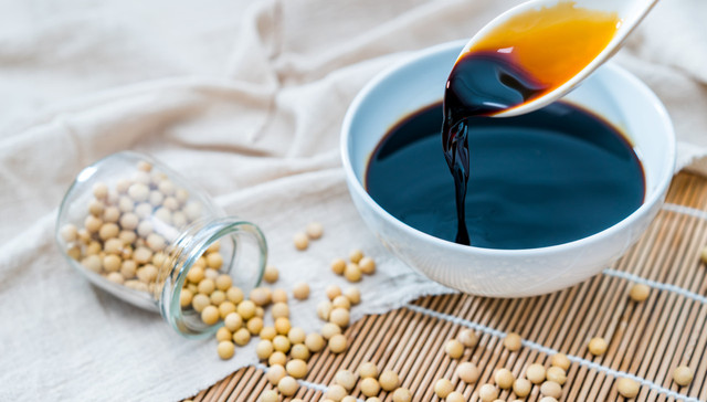 “酱油老二”中炬高新上市28年首亏，8年股权暗战拖累业绩，中炬系重返第一大股东之位