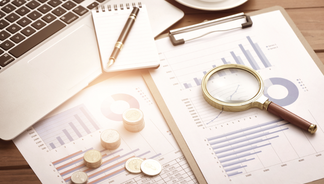 3月23日你要知道的15个股市消息｜投资简报