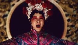 《瞬息全宇宙》：全球化时代电影文化隔阂如何跨越？