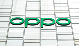 影像大战，OPPO不能输