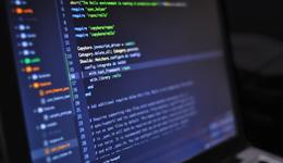 过度竞争，付费不足3%，SaaS像素级抄袭究竟谁之过？