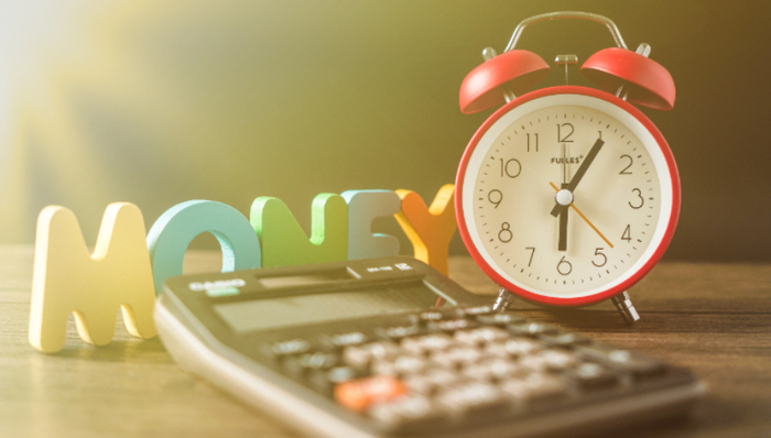 东方财富,基金代销,天天基金,