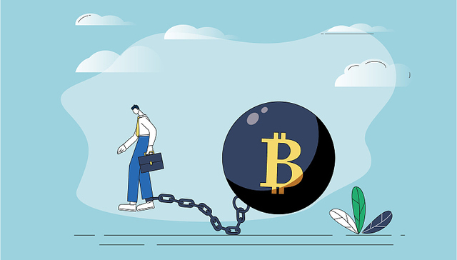 美国证监会起诉波场创始人孙宇晨，称涉嫌非法销售证券与操控市场