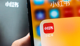 種草十年，小紅書仍是電商局外人