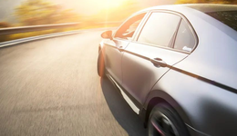 特斯拉“带火”这一赛道：FA狂推荐、VC冲头部