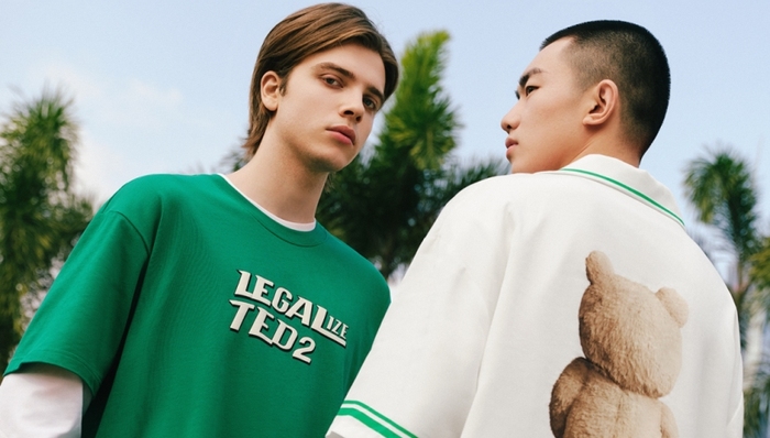 太平鸟,业绩,股价,定增