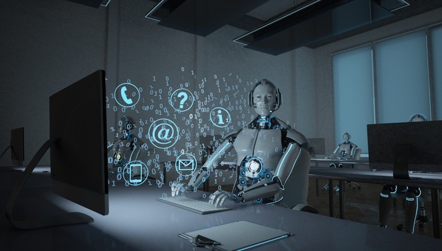 券商强推的GPT应用协作办公，对金山办公真的都是利好吗？