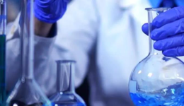 美妝行業(yè)的擴產(chǎn)潮要來了？