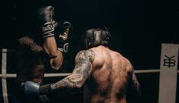 斗鱼年末扭亏、虎牙全年净亏，谁是赢家？