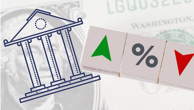 数据 | 边扩表、边加息，美联储的艰难抉择