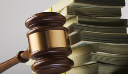 六名央企高管被查，涉及大唐集團(tuán)、國家電網(wǎng)