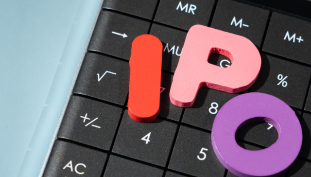 下跌超13%，磷酸铁锂生产商安达科技上市首日破发