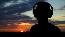 腾讯音乐发财报：支柱业务下滑，字节网易追赶