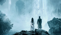 阅文集团的2023：回归精品、降本、扭转付费下滑