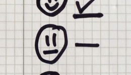 在火热中冷静，在寒冬中乐观：CXO产业的下半场