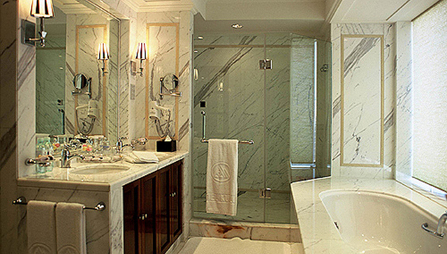 315；酒店；五星级酒店