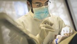 医美宣传广告，迎来新标准