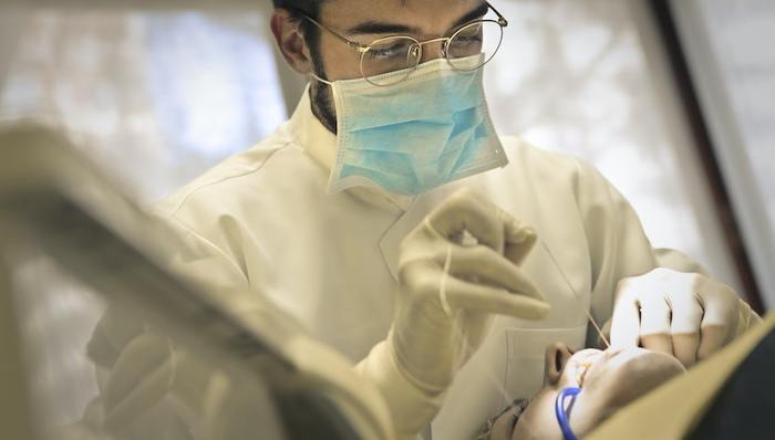 医美,品牌广告,监管,化妆品,