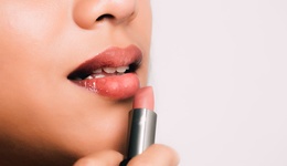 虛假測評、變相帶貨？中消協(xié)批測評博主亂象