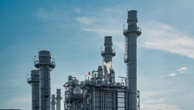 这项技术具备规模推广可行性，新能源消纳问题有解了