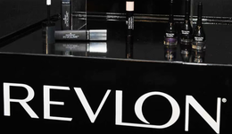 露華濃“得救”了？