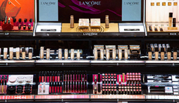 仿冒联合利华被罚，4家公司公开道歉