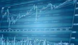 A股复盘必读丨两市成交额再破万亿，北向资金连续9日加仓，算力、芯片股全线爆发