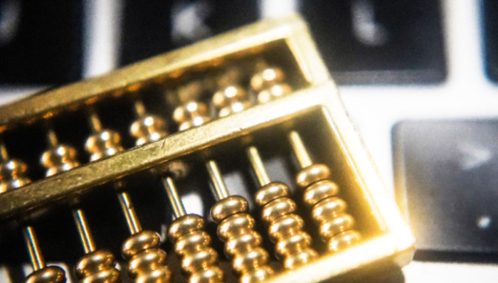 氟化工，新能源电池，六氟磷酸锂，新型锂盐，高送转