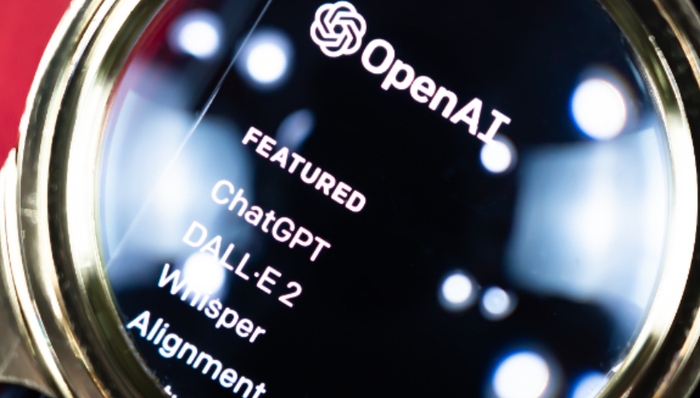 腾讯,产品研发,人工智能,