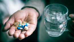 “妖股”變“腰斬”，眾生藥業(yè)新冠藥獲批，市場(chǎng)還會(huì)買賬嗎？