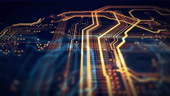 德州仪器成都第二座封测厂年内投产，预计产能将翻番