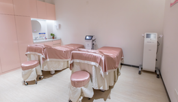 被315曝光后，千亿轻医美市场路在何方？