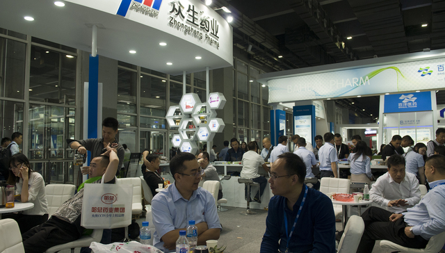 众生药业新冠口服药获批，错过感染高峰期后还能扭转业绩吗？