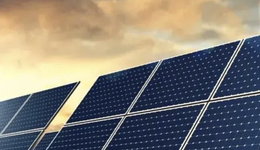 新特能源沖刺A股IPO，要的不僅僅是“暴利”