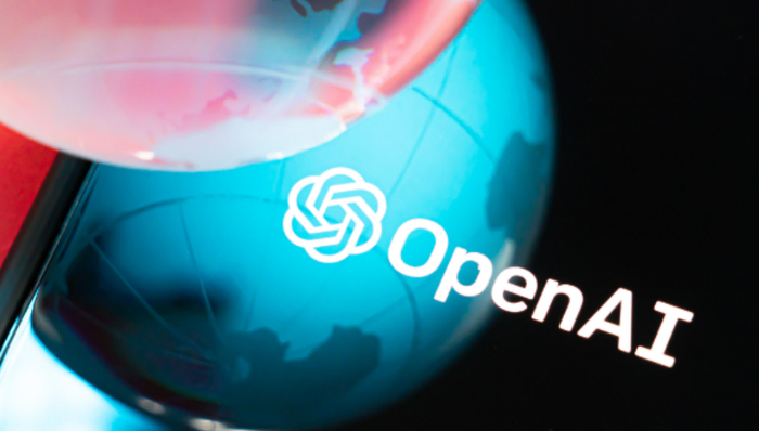 打新早报 | 人工智能芯片股来了，还在亏损的云天励飞值得申购吗？