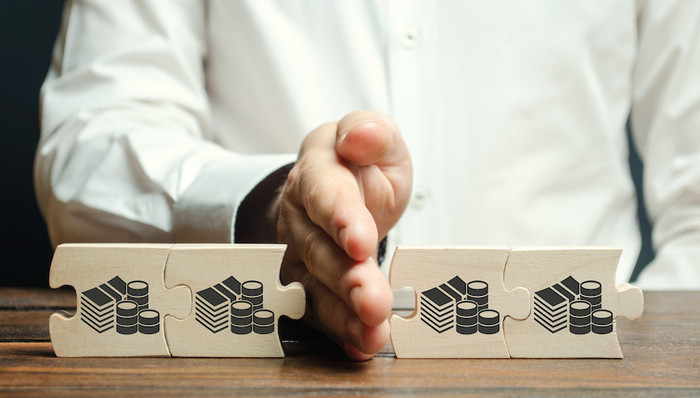 中信银行去年营收净利双增长，现金分红比例为何低于30%？