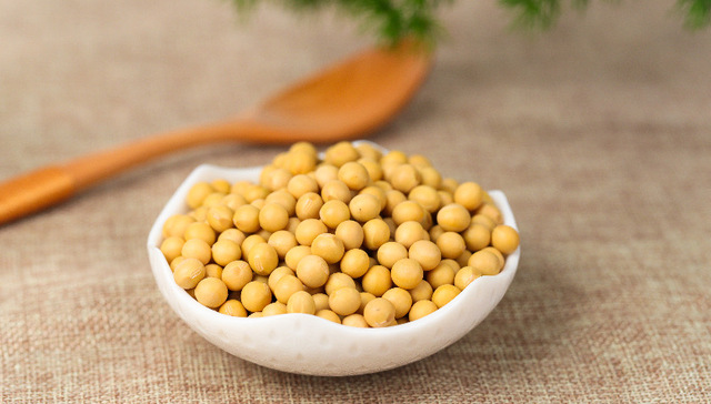 IPO雷达｜海底捞、鲁花供应商索宝股份：直销与经销终端客户重叠，经销商还是控股股东