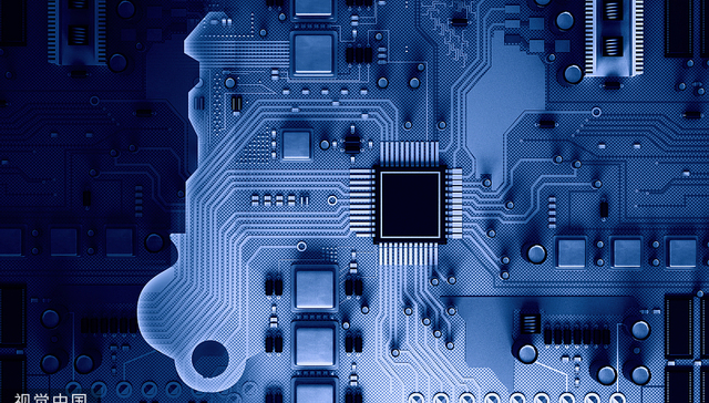 PCB行业显出颓势，沪电股份业绩却跑赢行业，能持续吗？