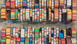 美国房屋成交收缩、家具订单减少，中国前2月对美家具出口减少两成