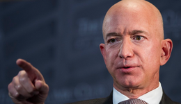 继续裁员9000人，亚马逊“降本增效”何时结束？