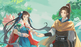 《仙劍》拉不動中手游