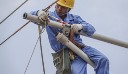 专项债过度包装问题层出不穷，专家呼吁尽快改革