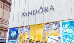 巅峰时年销1亿件，如今却悄然关店：想在中国赚3倍钱的潘多拉，凉了吗？