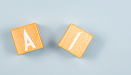 走紅的AI，走失的LOFTER