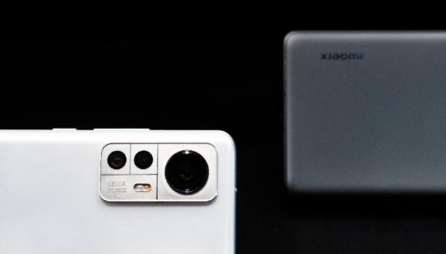 国产手机,苹果,市场竞争,安卓,高端手机,