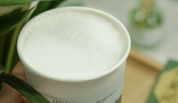 茶饮品牌的“新”战略：回归大单品，开始“吃老本”