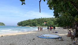 泰国还能去吗？我们找三位当地旅游从业者深入聊了聊