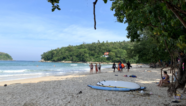 机票,旅游,东南亚,泰国,