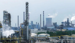 原料成本上涨盈利能力下降，“化学茅”万华化学停不下扩张步伐